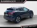 Nissan Qashqai 1,3 DIG-T Tekna+  inkl. 36 Monate Garantie Schwarz - thumbnail 5
