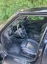 MINI Cooper S Clubman Mini Cooper S Clubman All4 Aut. Estate Edition crna - thumbnail 4