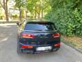 MINI Cooper S Clubman Mini Cooper S Clubman All4 Aut. Estate Edition Zwart - thumbnail 3