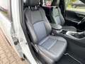 Toyota RAV 4 RAV4 2.5 Style Selection 4x4 ACC+LED+Navi+SHZ+360 Blanc - thumbnail 14