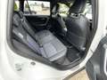 Toyota RAV 4 RAV4 2.5 Style Selection 4x4 ACC+LED+Navi+SHZ+360 Weiß - thumbnail 12
