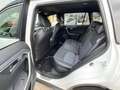 Toyota RAV 4 RAV4 2.5 Style Selection 4x4 ACC+LED+Navi+SHZ+360 Blanc - thumbnail 11