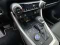Toyota RAV 4 RAV4 2.5 Style Selection 4x4 ACC+LED+Navi+SHZ+360 Blanc - thumbnail 21