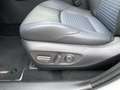Toyota RAV 4 RAV4 2.5 Style Selection 4x4 ACC+LED+Navi+SHZ+360 Blanc - thumbnail 20