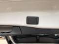Toyota RAV 4 RAV4 2.5 Style Selection 4x4 ACC+LED+Navi+SHZ+360 Weiß - thumbnail 17