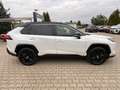 Toyota RAV 4 RAV4 2.5 Style Selection 4x4 ACC+LED+Navi+SHZ+360 Blanc - thumbnail 7