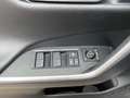 Toyota RAV 4 RAV4 2.5 Style Selection 4x4 ACC+LED+Navi+SHZ+360 Weiß - thumbnail 18