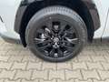 Toyota RAV 4 RAV4 2.5 Style Selection 4x4 ACC+LED+Navi+SHZ+360 Weiß - thumbnail 24