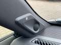 Toyota RAV 4 RAV4 2.5 Style Selection 4x4 ACC+LED+Navi+SHZ+360 Weiß - thumbnail 23