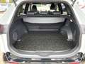 Toyota RAV 4 RAV4 2.5 Style Selection 4x4 ACC+LED+Navi+SHZ+360 Weiß - thumbnail 15