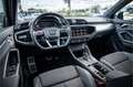 Audi Q3 35 TFSI S Edition ** 20inch ** Black Optic ** Stoe Bianco - thumbnail 9