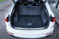 Audi Q3 35 TFSI S Edition ** 20inch ** Black Optic ** Stoe Blanc - thumbnail 23
