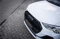 Audi Q3 35 TFSI S Edition ** 20inch ** Black Optic ** Stoe Bianco - thumbnail 14
