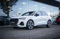 Audi Q3 35 TFSI S Edition ** 20inch ** Black Optic ** Stoe Blanc - thumbnail 19