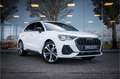 Audi Q3 35 TFSI S Edition ** 20inch ** Black Optic ** Stoe Bianco - thumbnail 6