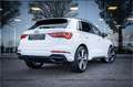 Audi Q3 35 TFSI S Edition ** 20inch ** Black Optic ** Stoe Blanc - thumbnail 29