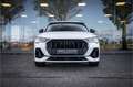 Audi Q3 35 TFSI S Edition ** 20inch ** Black Optic ** Stoe Bianco - thumbnail 15