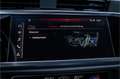 Audi Q3 35 TFSI S Edition ** 20inch ** Black Optic ** Stoe Blanc - thumbnail 43