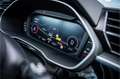 Audi Q3 35 TFSI S Edition ** 20inch ** Black Optic ** Stoe Bianco - thumbnail 11