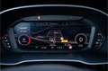 Audi Q3 35 TFSI S Edition ** 20inch ** Black Optic ** Stoe Blanc - thumbnail 34