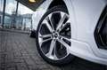 Audi Q3 35 TFSI S Edition ** 20inch ** Black Optic ** Stoe Bianco - thumbnail 8