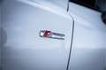 Audi Q3 35 TFSI S Edition ** 20inch ** Black Optic ** Stoe Blanc - thumbnail 21