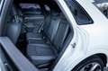 Audi Q3 35 TFSI S Edition ** 20inch ** Black Optic ** Stoe Bianco - thumbnail 5