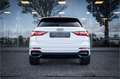 Audi Q3 35 TFSI S Edition ** 20inch ** Black Optic ** Stoe Blanc - thumbnail 27