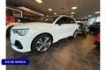 Audi Q3 35 TFSI S Edition ** 20inch ** Black Optic ** Stoe Wit - thumbnail 1
