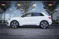 Audi Q3 35 TFSI S Edition ** 20inch ** Black Optic ** Stoe Blanc - thumbnail 18