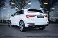 Audi Q3 35 TFSI S Edition ** 20inch ** Black Optic ** Stoe Bianco - thumbnail 3