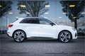 Audi Q3 35 TFSI S Edition ** 20inch ** Black Optic ** Stoe Blanc - thumbnail 31