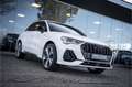 Audi Q3 35 TFSI S Edition ** 20inch ** Black Optic ** Stoe Blanc - thumbnail 16