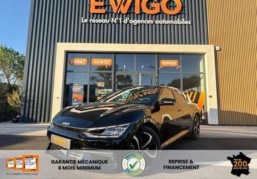 electric 325ch 110ppm 77.4kwh gt line 4x4 bva