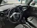 MINI Cooper Cabrio Chili Chrom Line LED Grau - thumbnail 6