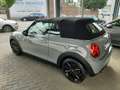 MINI Cooper Cabrio Chili Chrom Line LED Grau - thumbnail 4