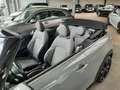 MINI Cooper Cabrio Chili Chrom Line LED Grau - thumbnail 8