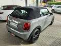 MINI Cooper Cabrio Chili Chrom Line LED Grau - thumbnail 3