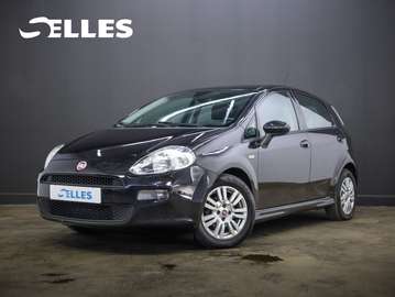 1.3 M-Jet Edizione Cool