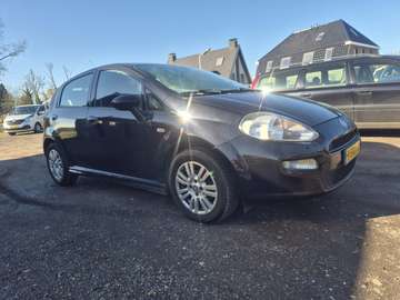 1.3 M-Jet Edizione Cool