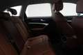 Audi A6 50 TDI quattro tiptronic S line Leder/ACC/Kam Noir - thumbnail 8