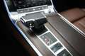 Audi A6 50 TDI quattro tiptronic S line Leder/ACC/Kam Noir - thumbnail 19