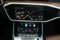 Audi A6 50 TDI quattro tiptronic S line Leder/ACC/Kam Noir - thumbnail 16