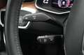 Audi A6 50 TDI quattro tiptronic S line Leder/ACC/Kam Noir - thumbnail 22