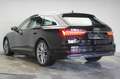 Audi A6 50 TDI quattro tiptronic S line Leder/ACC/Kam Noir - thumbnail 4