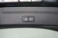Audi A6 50 TDI quattro tiptronic S line Leder/ACC/Kam Noir - thumbnail 35
