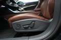 Audi A6 50 TDI quattro tiptronic S line Leder/ACC/Kam Noir - thumbnail 30