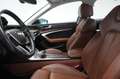 Audi A6 50 TDI quattro tiptronic S line Leder/ACC/Kam Noir - thumbnail 9