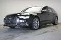 Audi A6 50 TDI quattro tiptronic S line Leder/ACC/Kam Noir - thumbnail 37