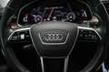 Audi A6 50 TDI quattro tiptronic S line Leder/ACC/Kam Noir - thumbnail 24